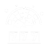 79r com Cassino Online