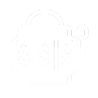 79r com Jogos de Slots