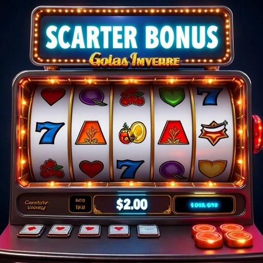 Jogos Exclusivos App 79r - Slots e Recursos Únicos