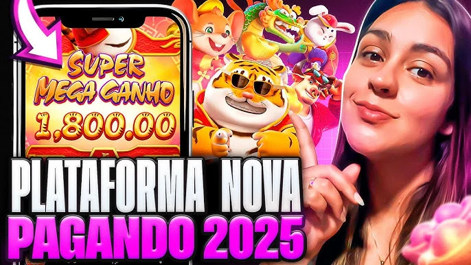 Sistema VIP 79r - Recompensas e Benefícios Exclusivos