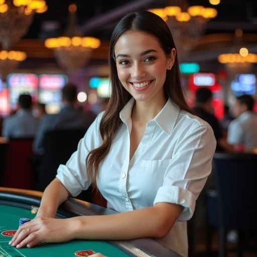 Free Spins Fortune Snake 79r - RTP 96.5% e Free Spins Místicos