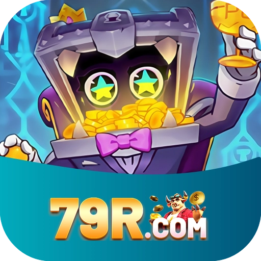 Cassino Online 79r - A Melhor Experiência de Jogos do Brasil