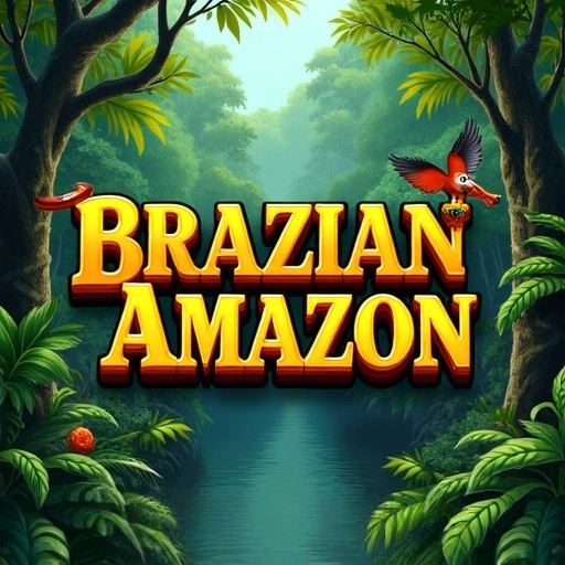 Segurança 79r - Login Protegido com Criptografia SSL