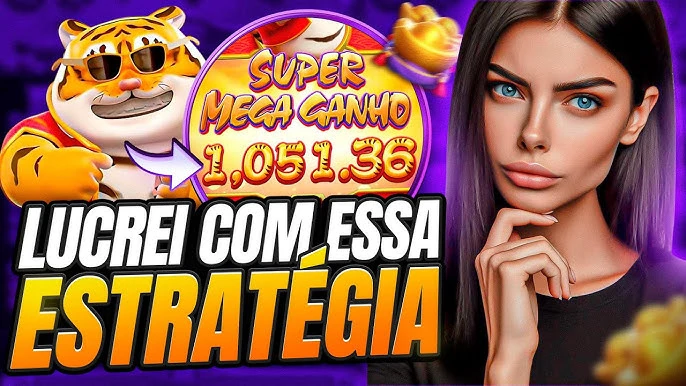 Experiência de Jogos 79r - 500+ Jogos Premium